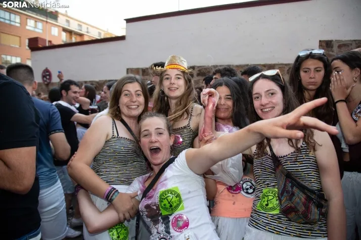 Subasta del Sábado Agés 2022