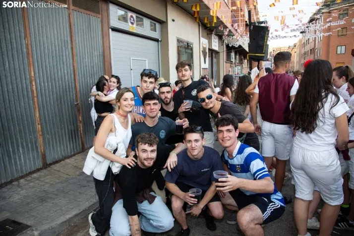 Subasta del Sábado Agés 2022