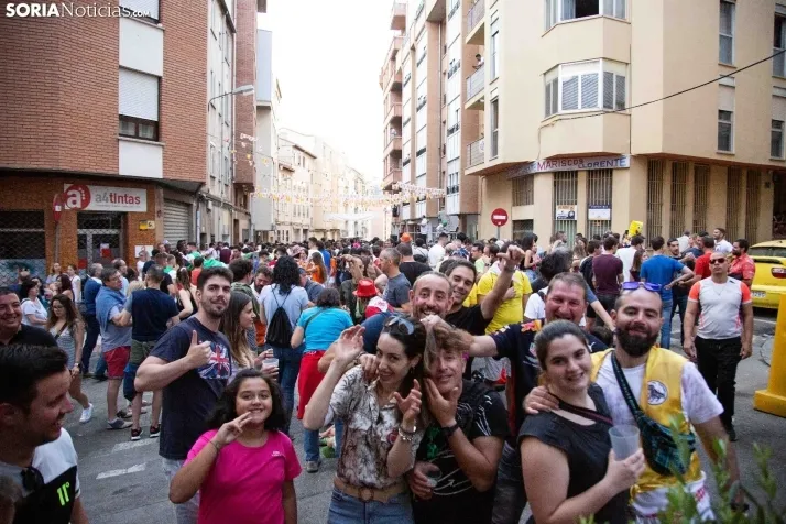 Subasta del Sábado Agés 2022