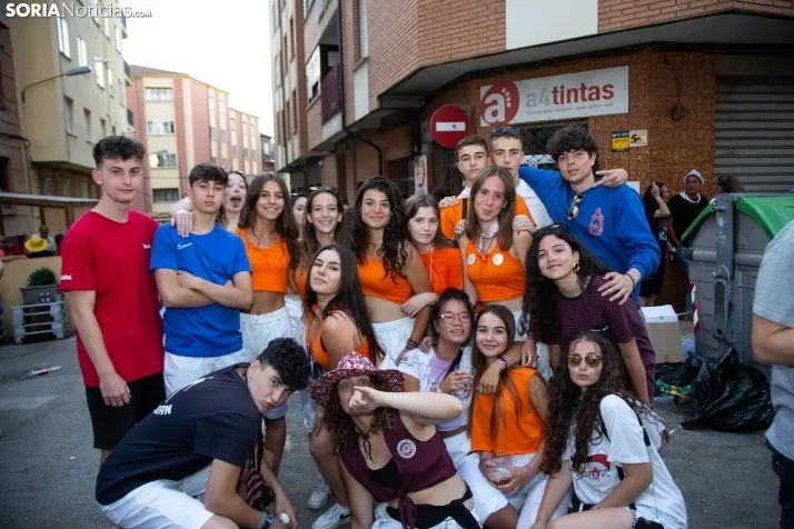 Subasta del Sábado Agés 2022