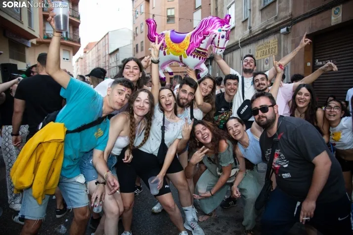Subasta del Sábado Agés 2022