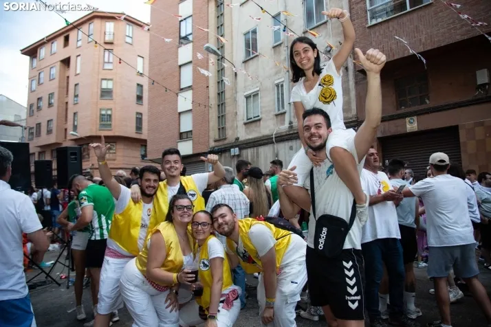 Subasta del Sábado Agés 2022