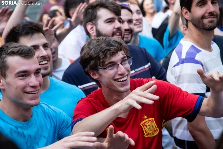 Subasta del Sábado Agés 2022