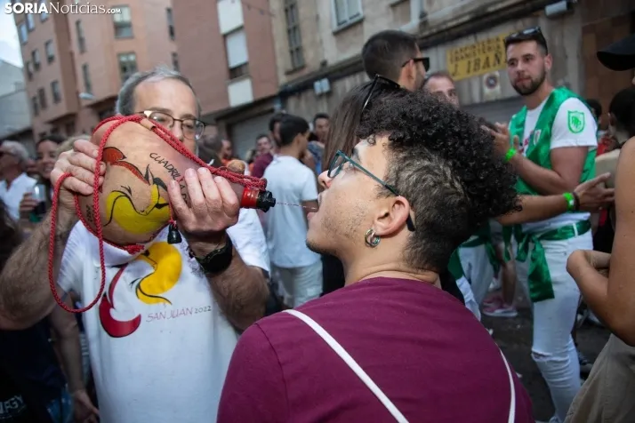 Subasta del Sábado Agés 2022