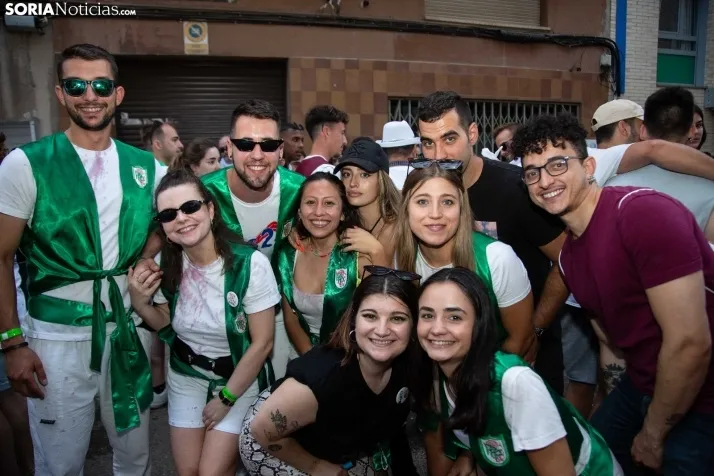 Subasta del Sábado Agés 2022