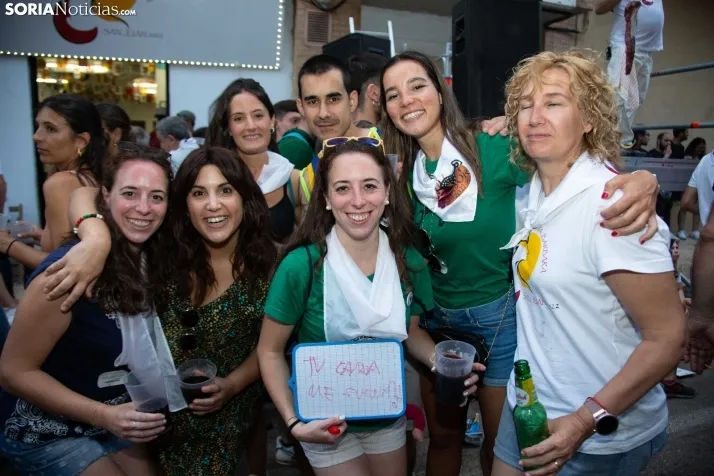 Subasta del Sábado Agés 2022