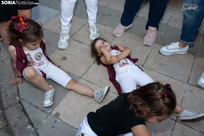 Subasta del Sábado Agés 2022