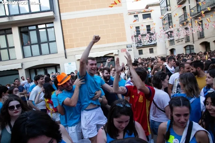 Subasta del Sábado Agés 2022