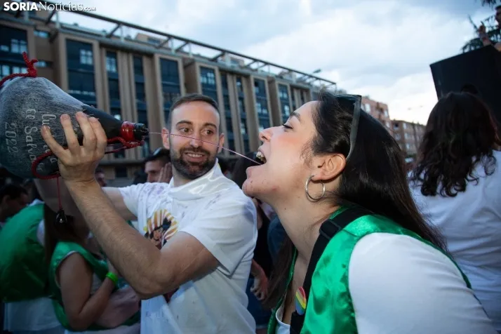 Subasta del Sábado Agés 2022
