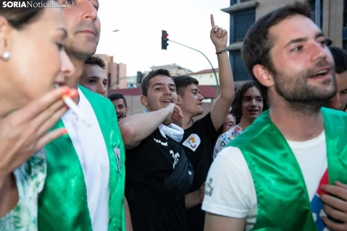 Subasta del Sábado Agés 2022