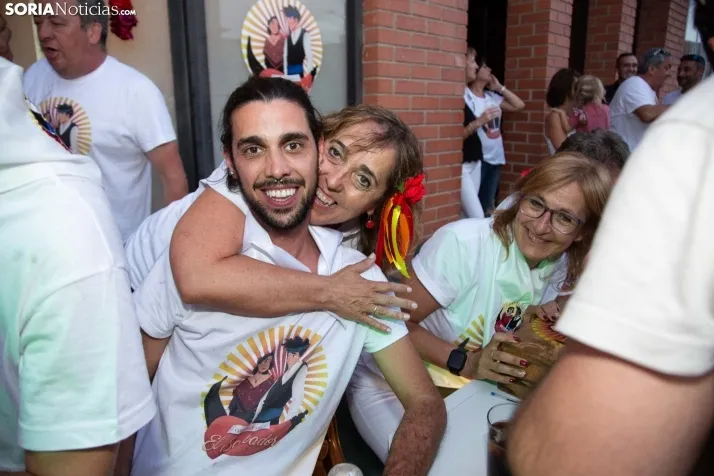 Subasta del Sábado Agés 2022