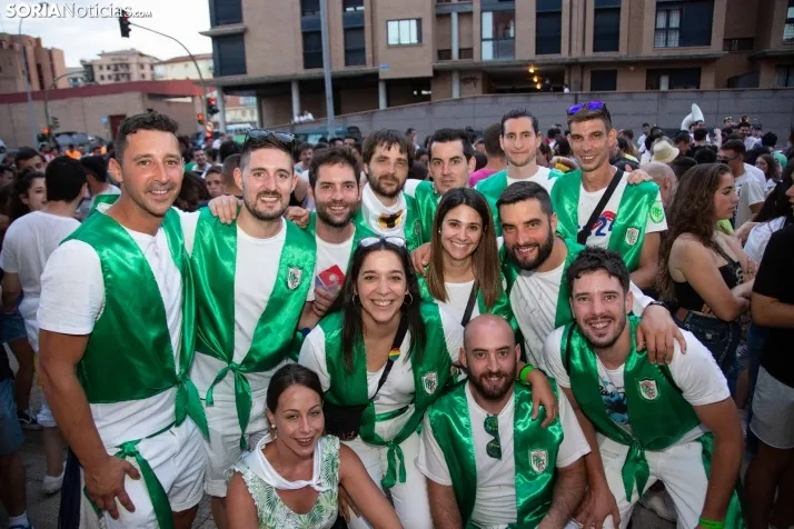 Subasta del Sábado Agés 2022