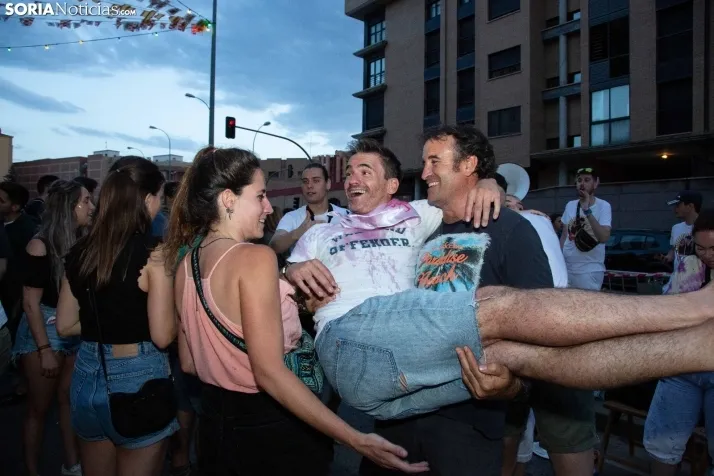 Subasta del Sábado Agés 2022