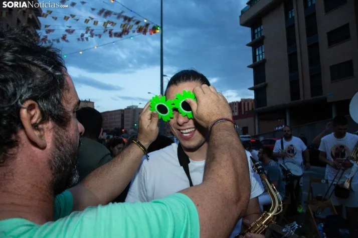 Subasta del Sábado Agés 2022