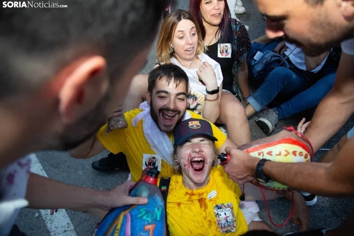 Subasta del Sábado Agés 2022