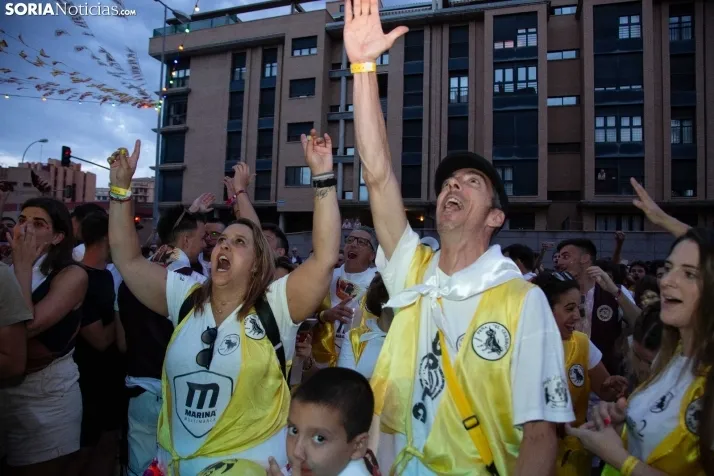 Subasta del Sábado Agés 2022