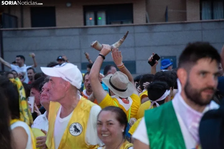 Subasta del Sábado Agés 2022