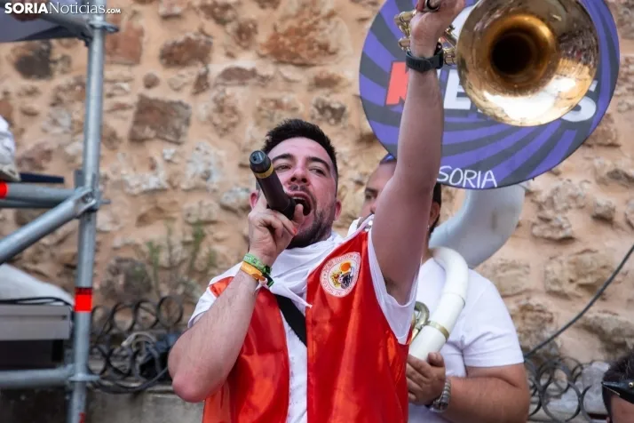 Subasta del Sábado Agés 2022