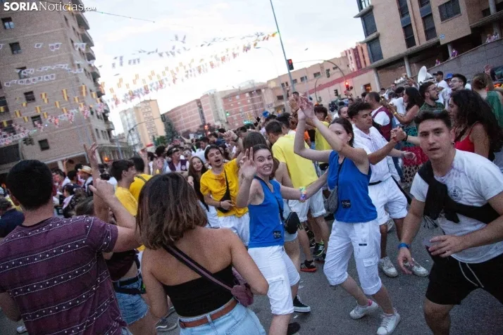 Subasta del Sábado Agés 2022