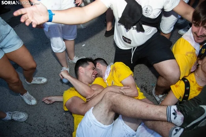 Subasta del Sábado Agés 2022