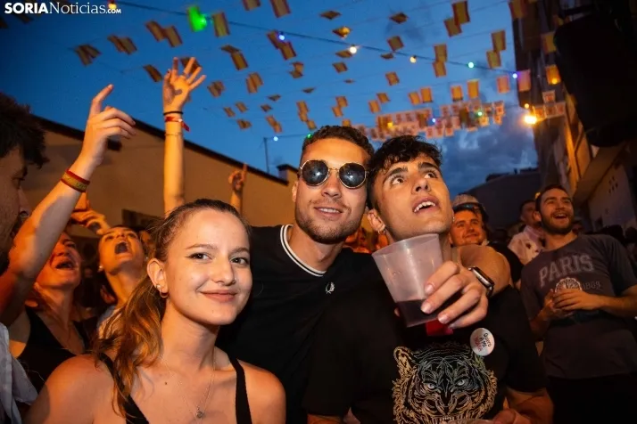 Subasta del Sábado Agés 2022