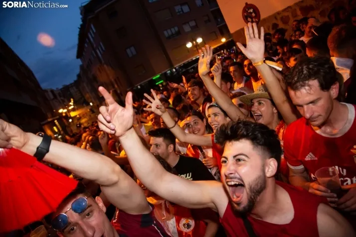 Subasta del Sábado Agés 2022