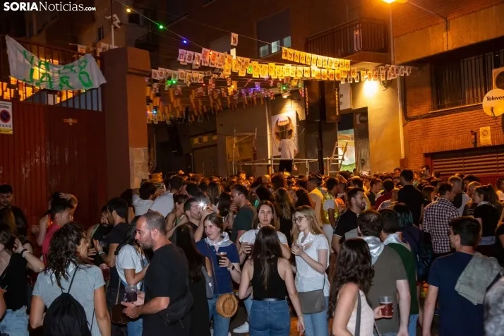 Subasta del Sábado Agés 2022