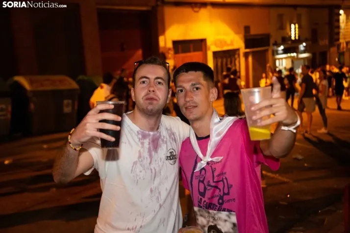 Subasta del Sábado Agés 2022