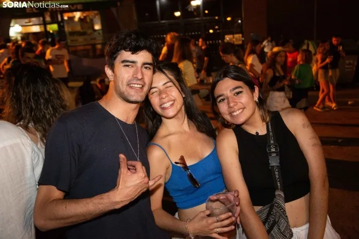 Subasta del Sábado Agés 2022