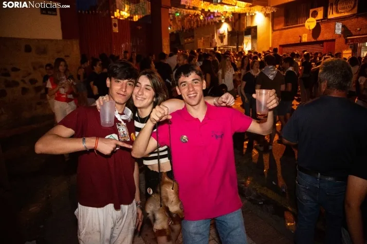 Subasta del Sábado Agés 2022