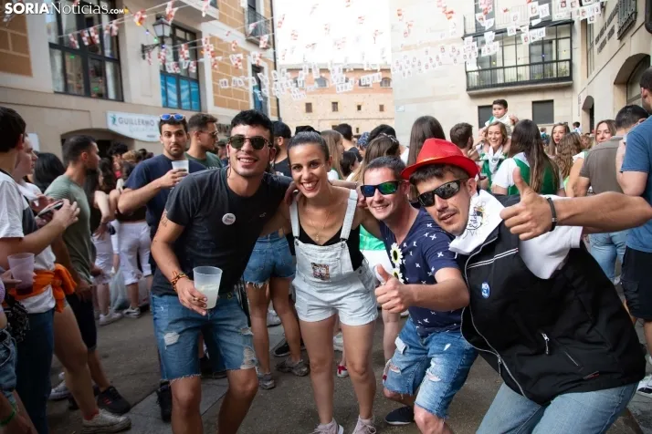 Subasta del Sábado Agés 2022