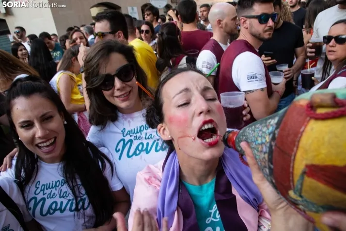 Subasta del Sábado Agés 2022