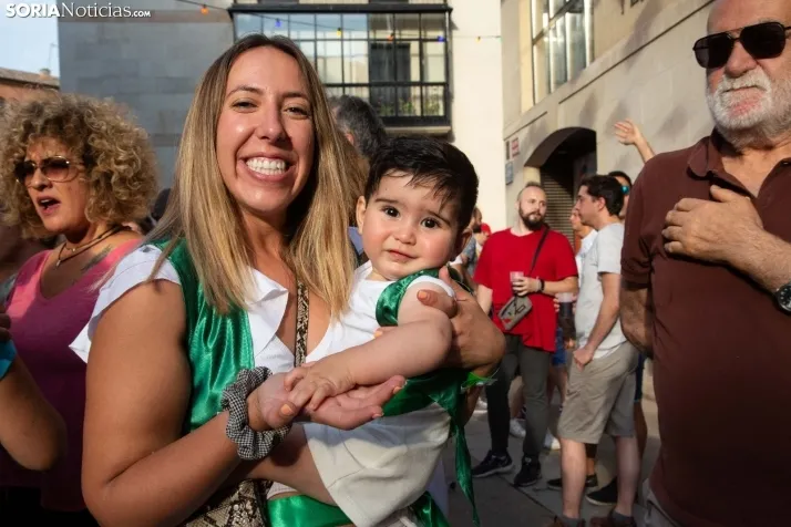 Subasta del Sábado Agés 2022