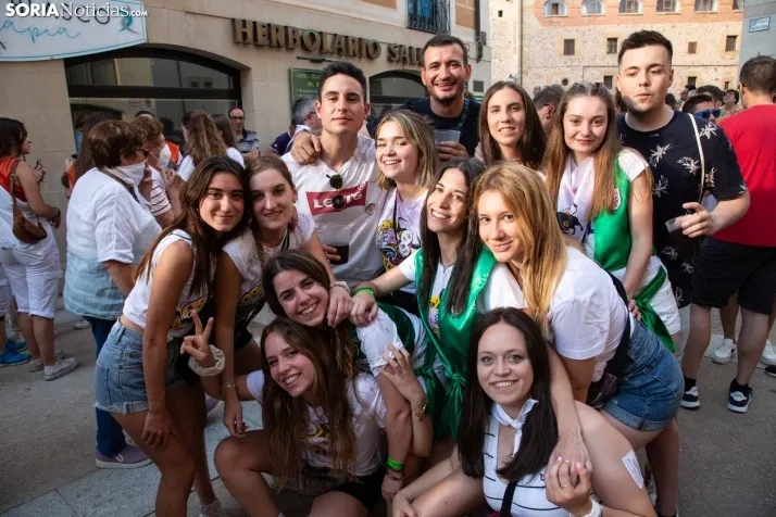 Subasta del Sábado Agés 2022