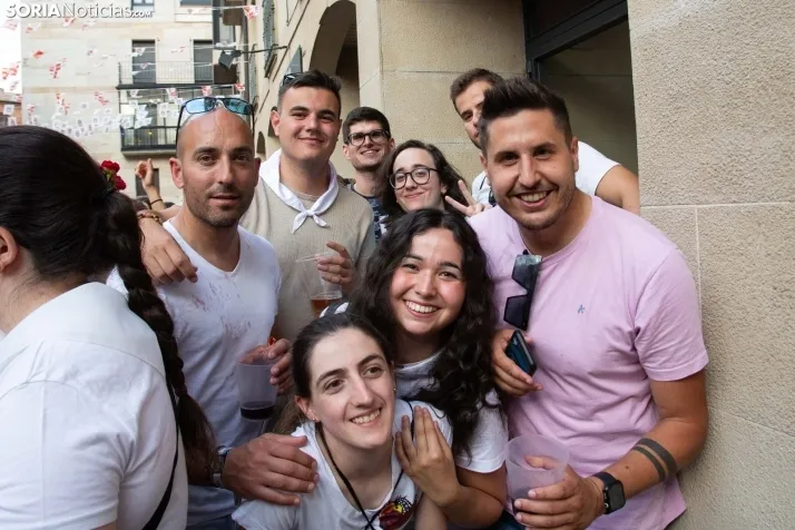 Subasta del Sábado Agés 2022