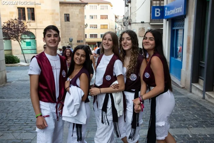 Subasta del Sábado Agés 2022