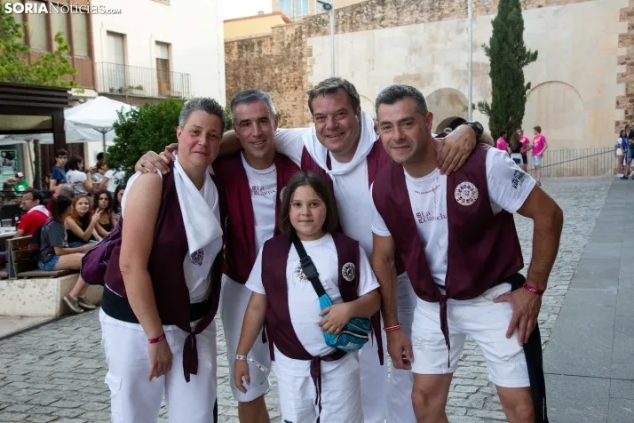 Subasta del Sábado Agés 2022
