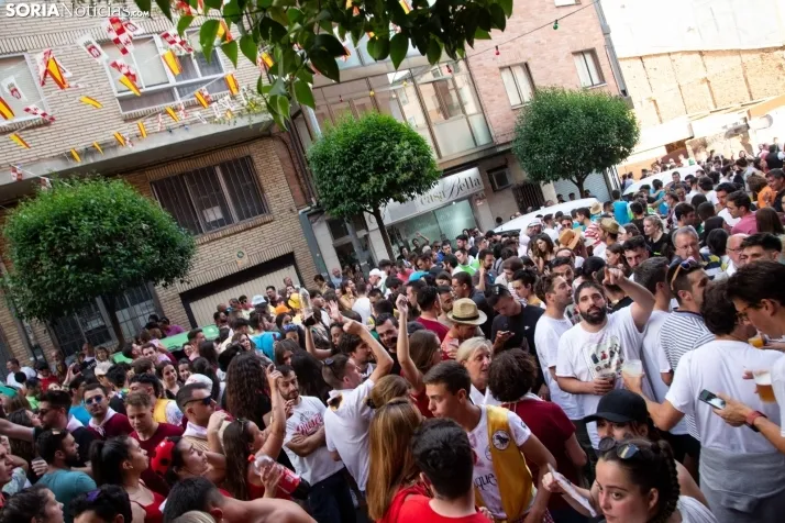 Subasta del Sábado Agés 2022