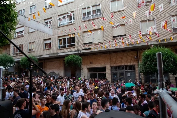 Subasta del Sábado Agés 2022