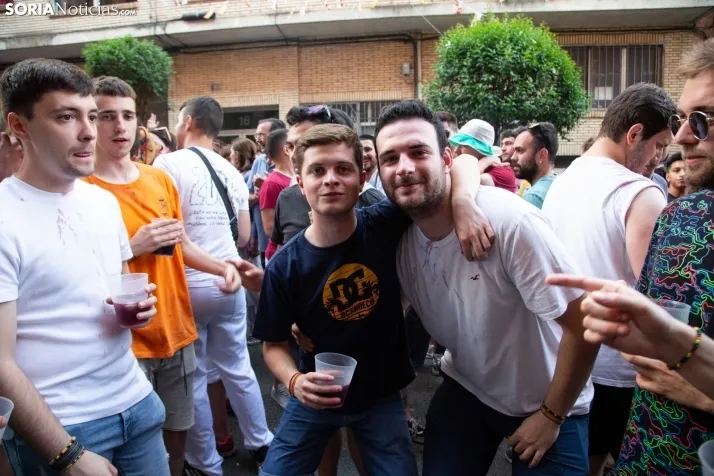 Subasta del Sábado Agés 2022