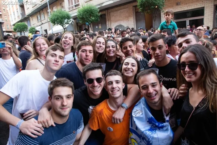 Subasta del Sábado Agés 2022