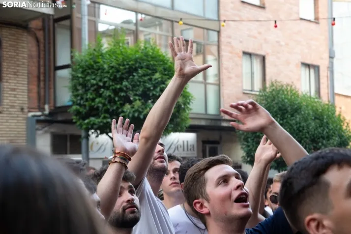 Subasta del Sábado Agés 2022