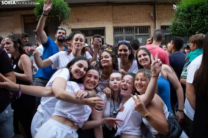 Subasta del Sábado Agés 2022