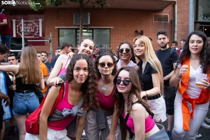 Subasta del Sábado Agés 2022
