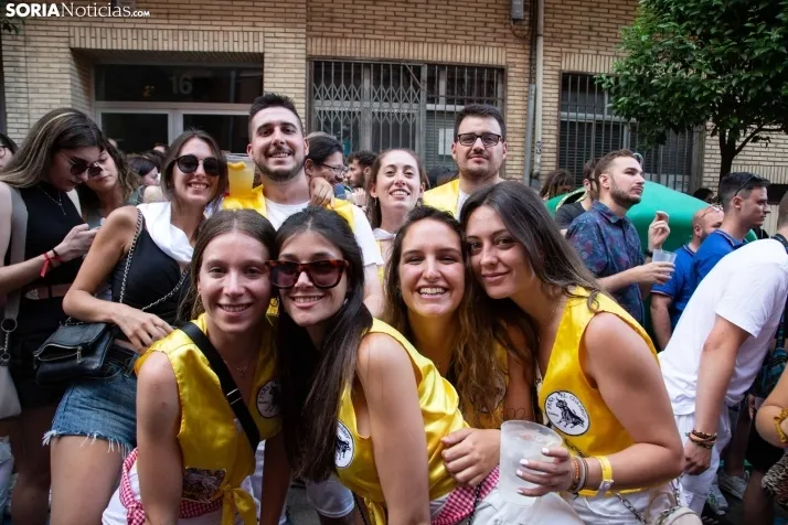 Subasta del Sábado Agés 2022