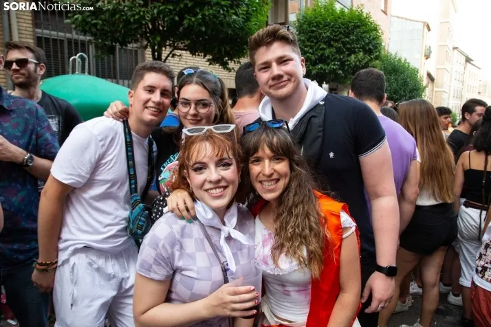 Subasta del Sábado Agés 2022