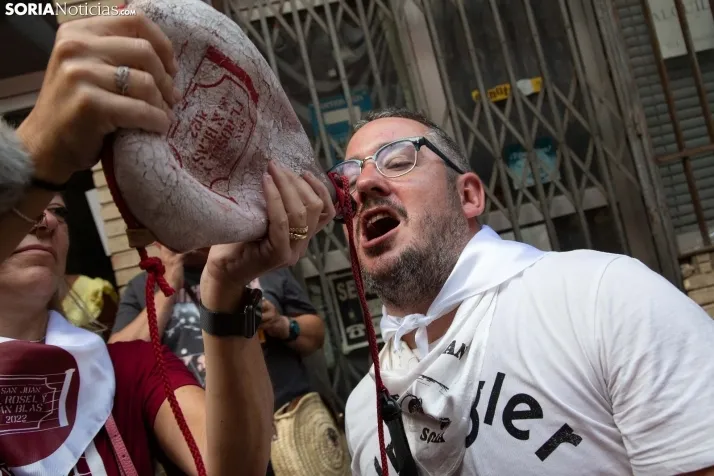 Subasta del Sábado Agés 2022