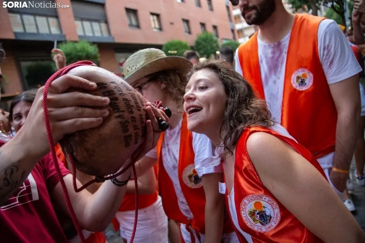 Subasta del Sábado Agés 2022