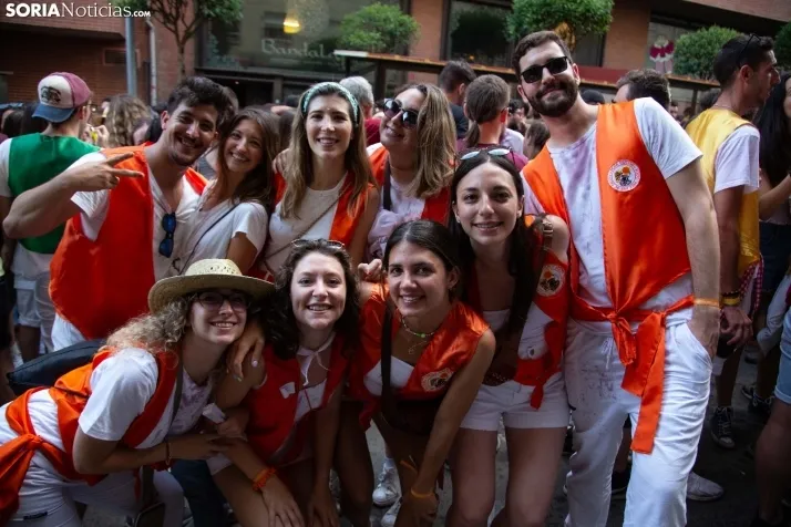 Subasta del Sábado Agés 2022