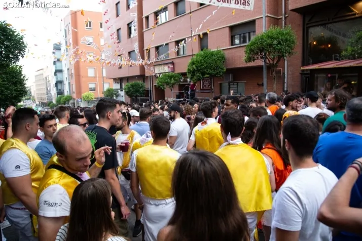 Subasta del Sábado Agés 2022